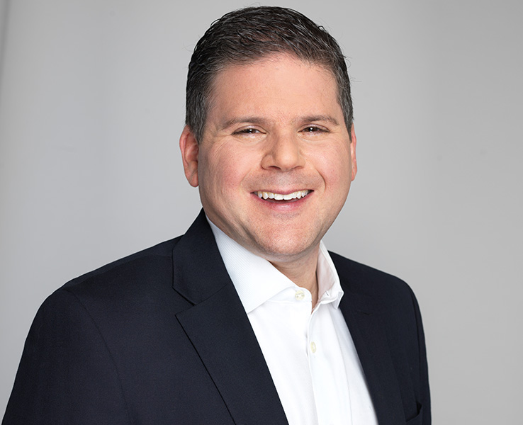 Edison Properties Management Edison Properties