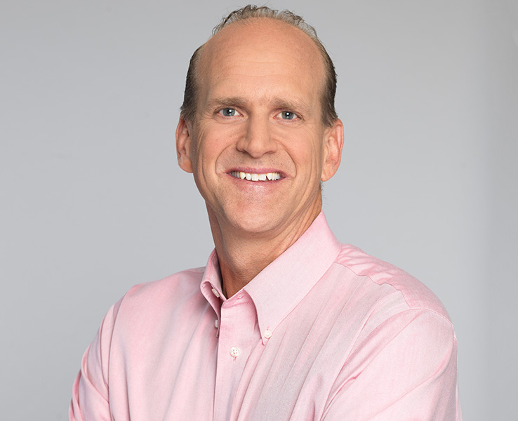 Edison Properties Management Edison Properties