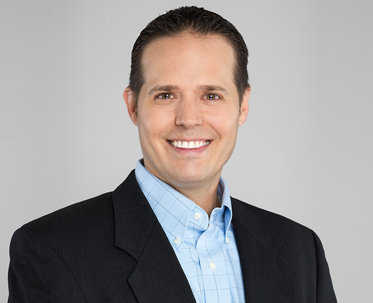 Edison Properties Management Edison Properties