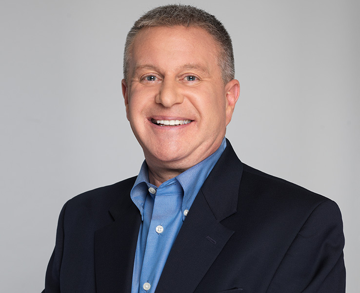 Edison Properties Management Edison Properties