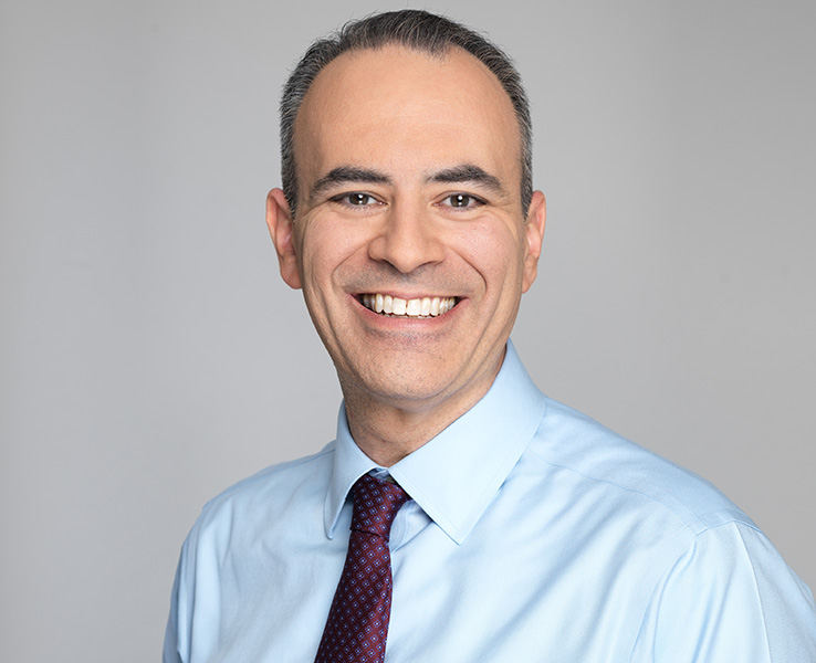 Edison Properties Management Edison Properties