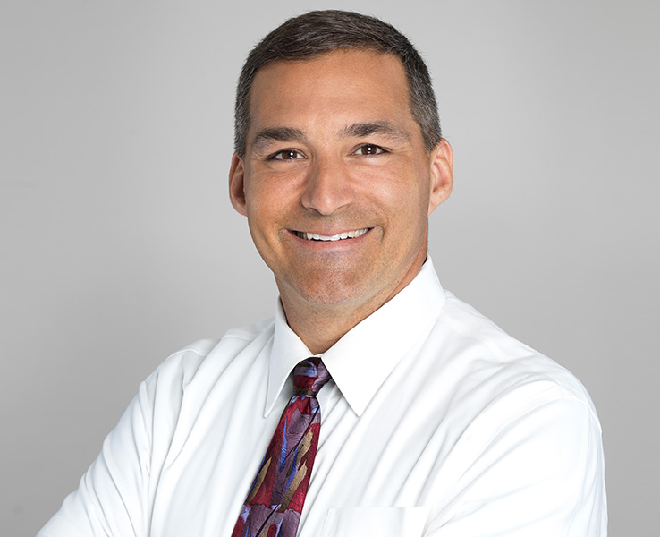 Edison Properties Management Edison Properties