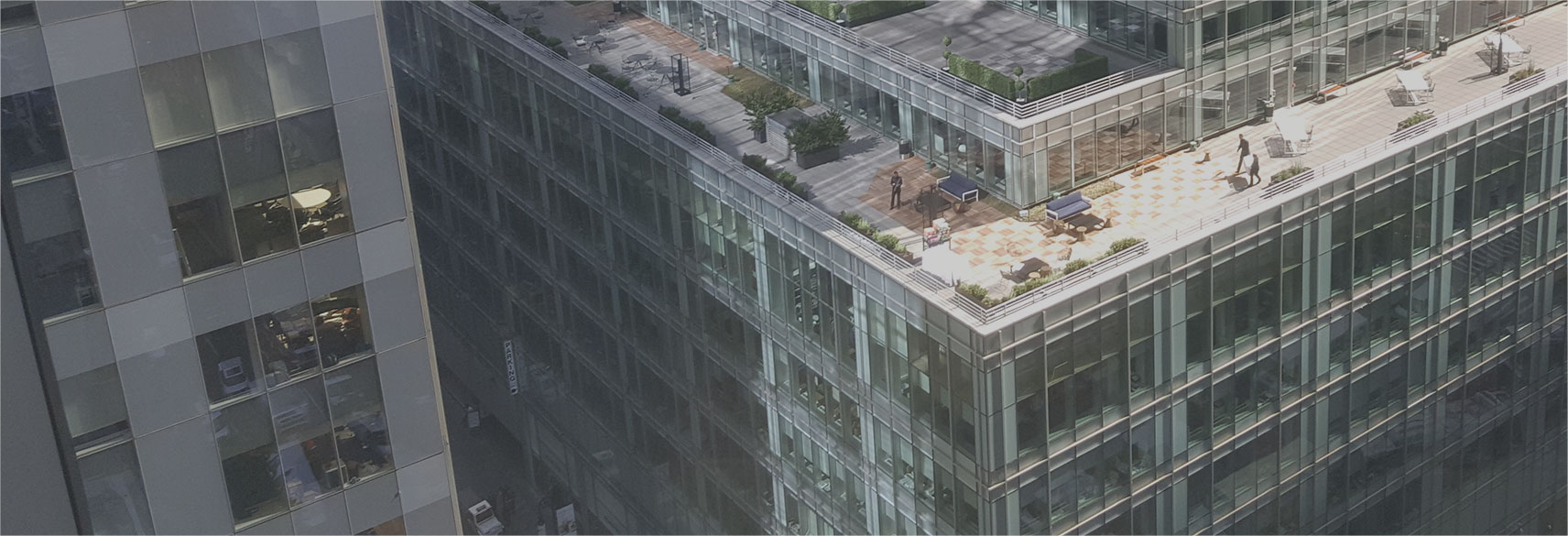 About Us Edison Properties