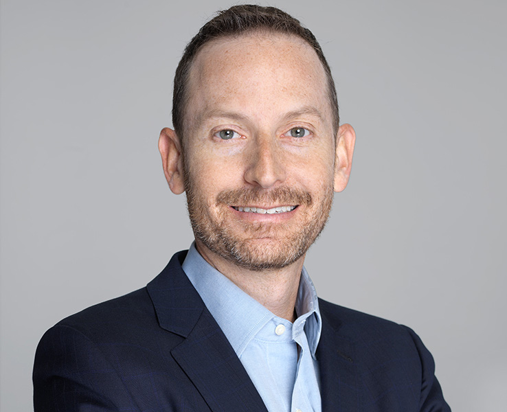 Edison Properties Management Edison Properties