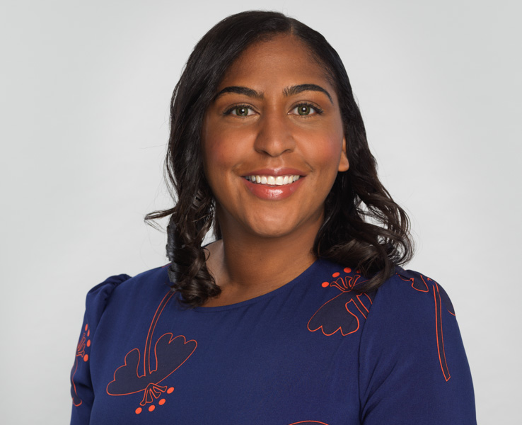 Office & Residential Management Edison Properties