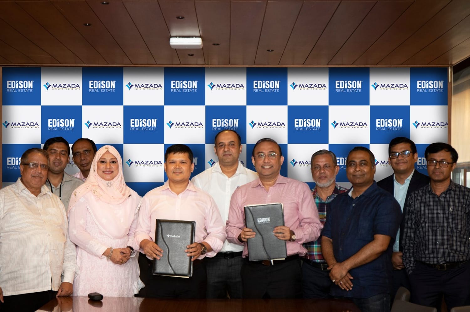 Image Gallery Edison Real Estate