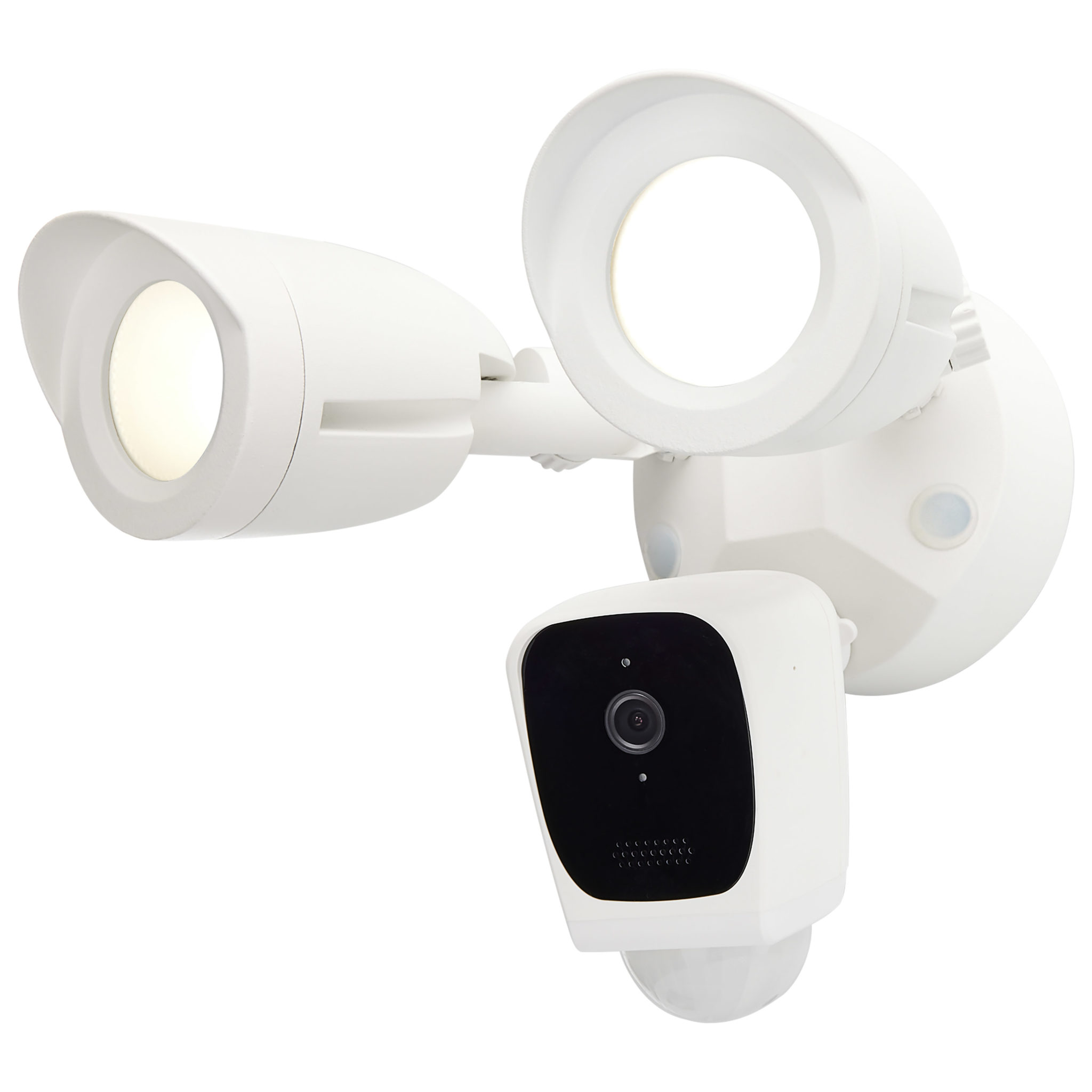 SATCONUVO Offers Security Without the Subscription EdisonReport