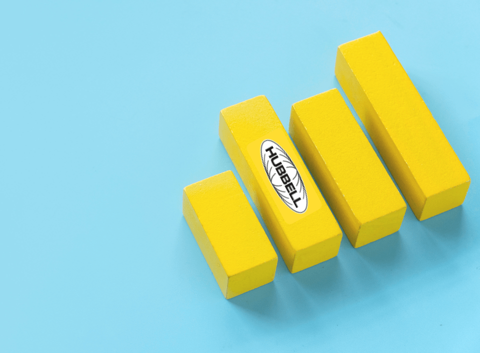 Hubbell Reports Third Quarter 2023 Results, Net Sales Surged by 8 to