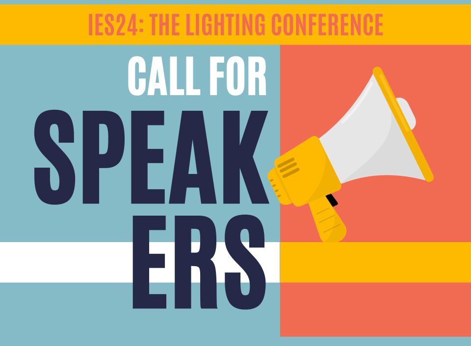 Ies Street And Area Lighting Conference 2019 Shelly Lighting