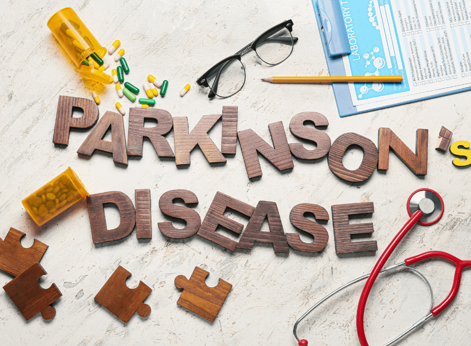 Personalized Light Therapy Shows Promise in Improving Sleep for