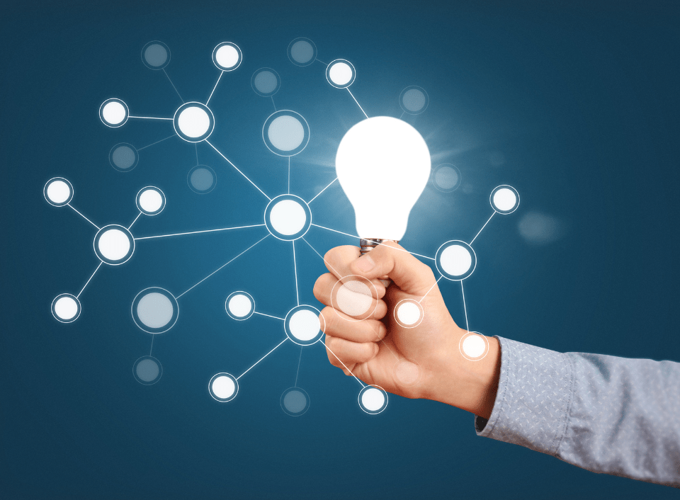 Administration Finalizes Light Bulb Rules 120 LpW EdisonReport