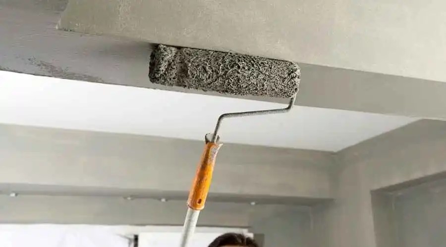 Stucco Restoration & Painting Can Revitalize Your Residence