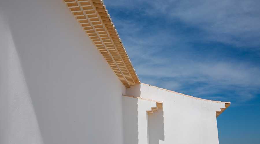 5 Ways to Care & Maintain Your Stucco