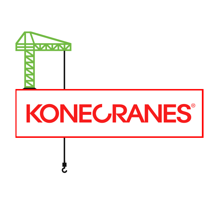 Retour d'expérience Konecranes témoigne