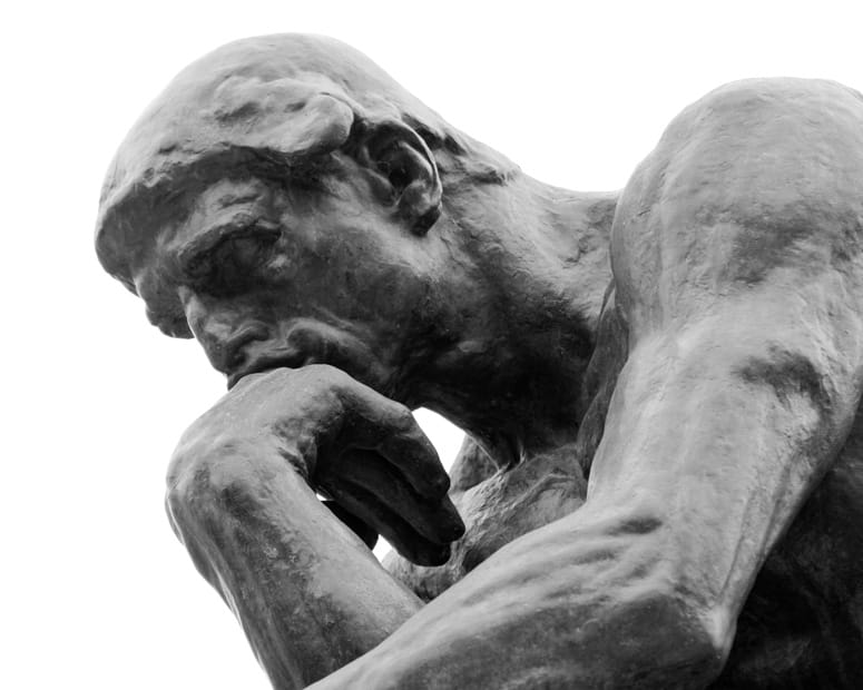 Six Top Interview Questions to Push Your Candidates to Think Deeper