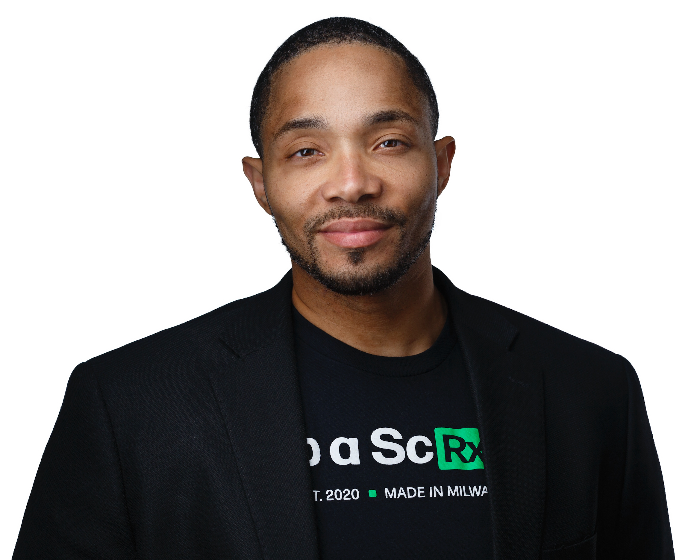 A startup’s journey in the Good Land How the Region’s Tech Ecosystem