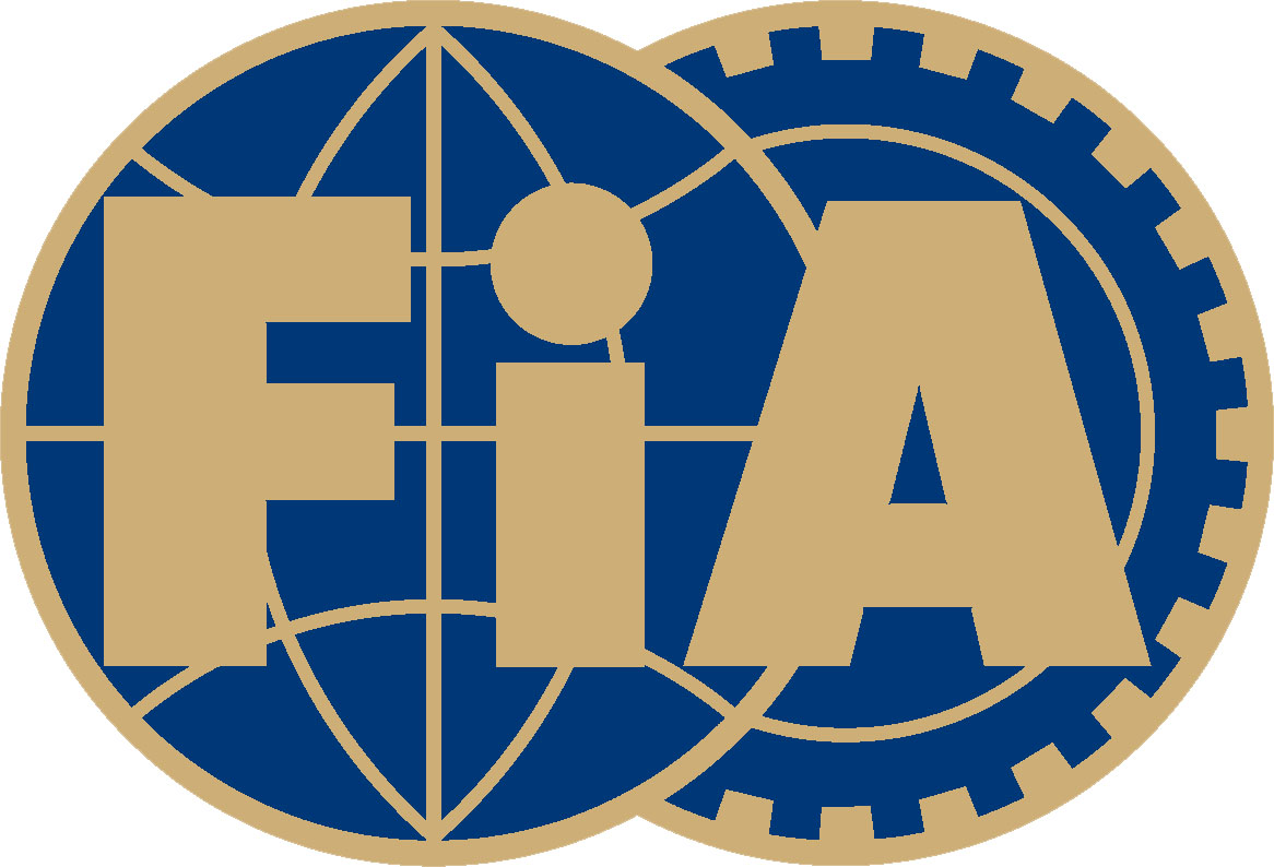 Fédération Internationale de l'Automobile UIA Yearbook Profile