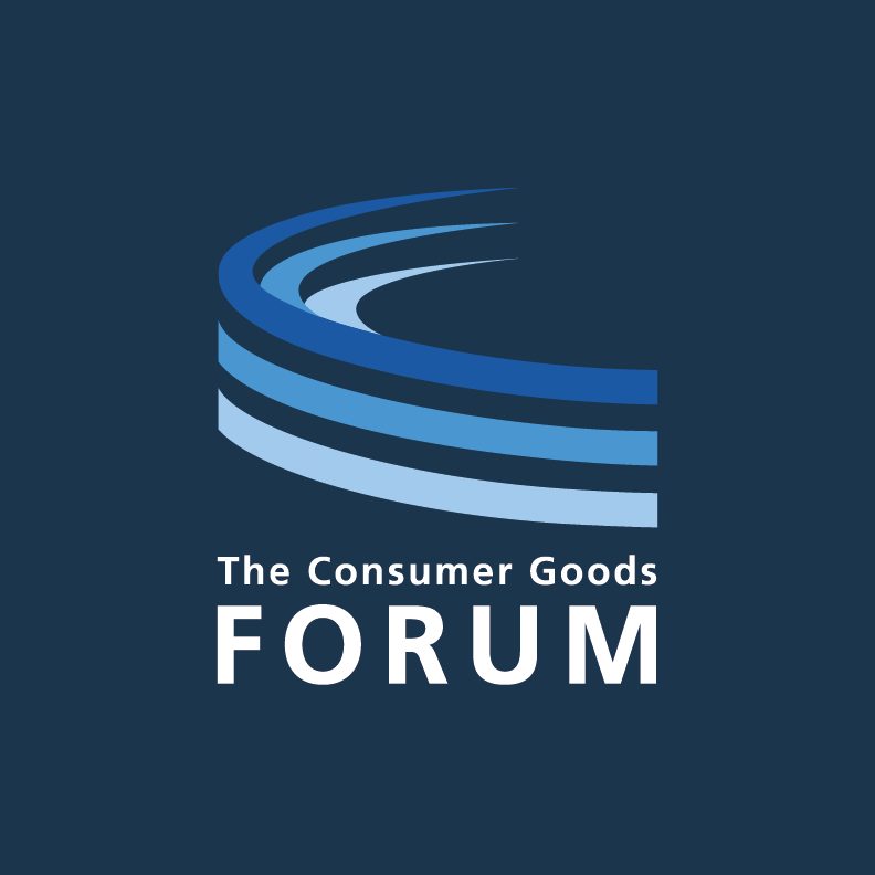 The Consumer Goods Forum UIA Yearbook Profile Union of