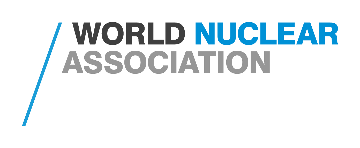 World Nuclear Association UIA Yearbook Profile Union of