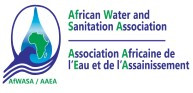 African Water Association UIA Yearbook Profile Union of