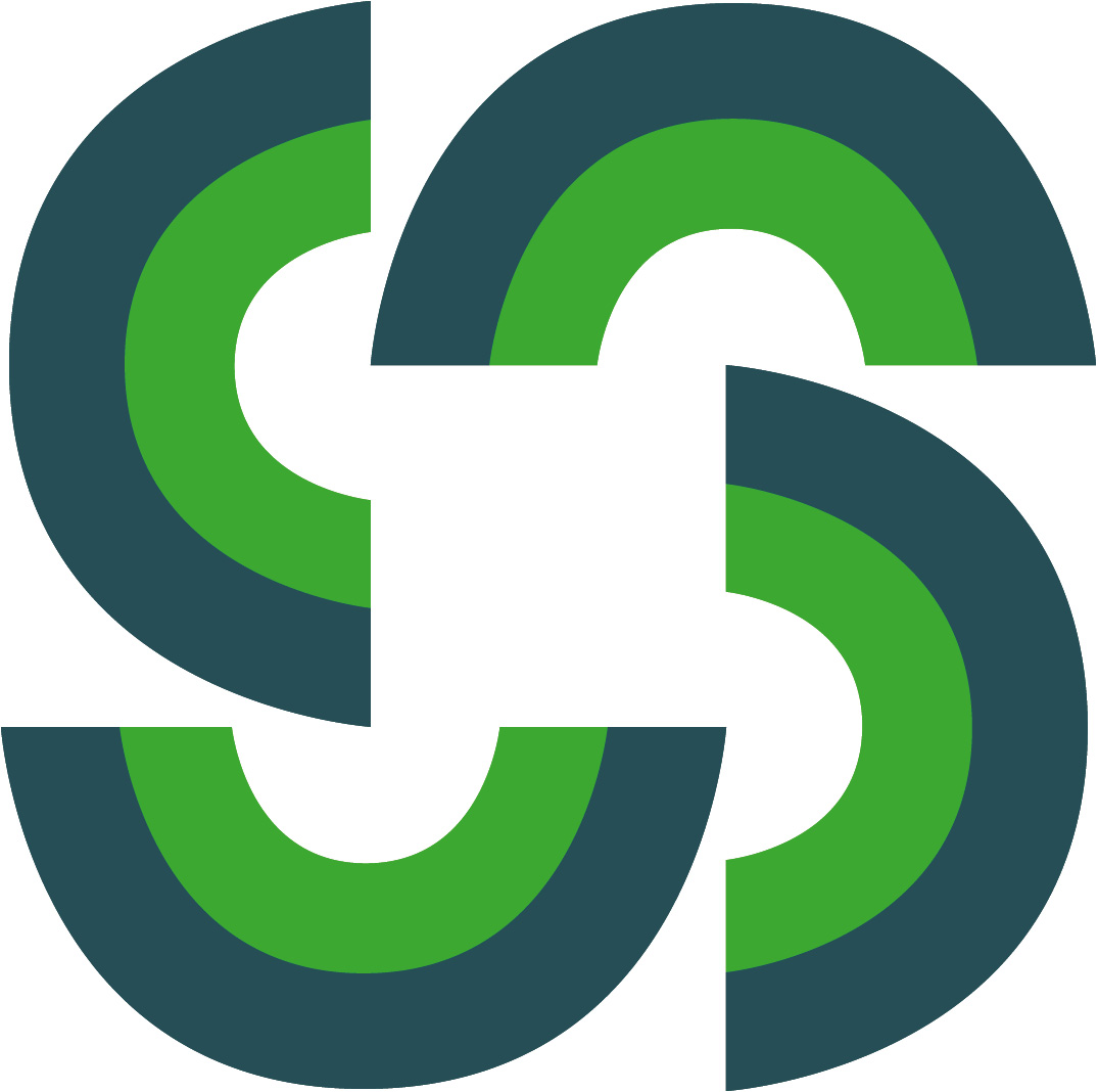 European Commodities Exchange UIA Yearbook Profile Union of