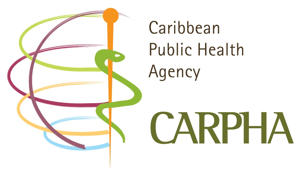 Caribbean Public Health Agency UIA Yearbook Profile Union of