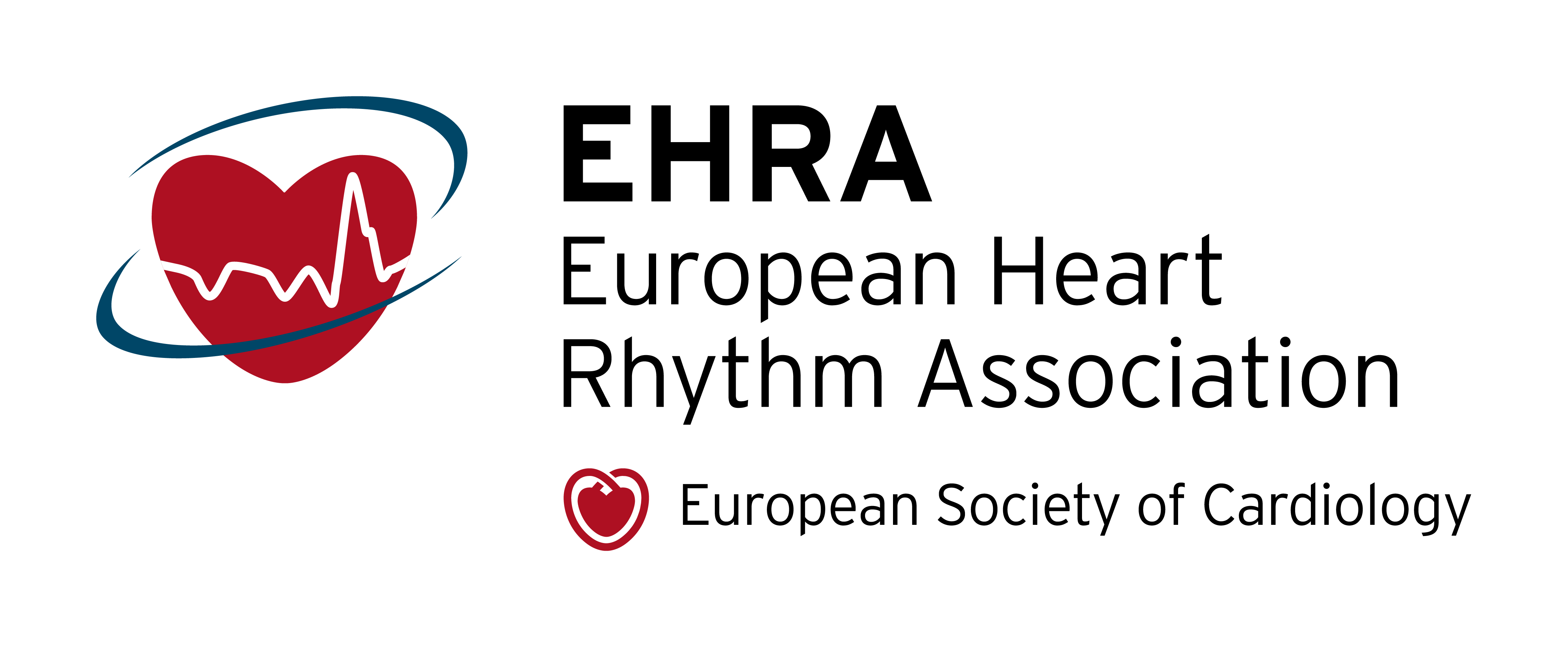 European Heart Rhythm Association UIA Yearbook Profile Union of International Associations