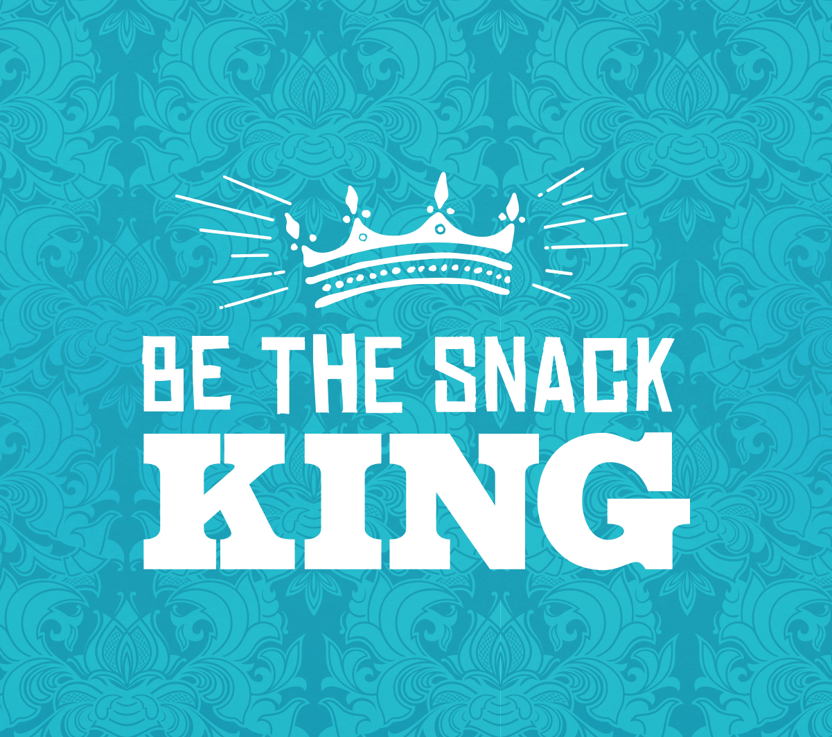 Snack King Edit17