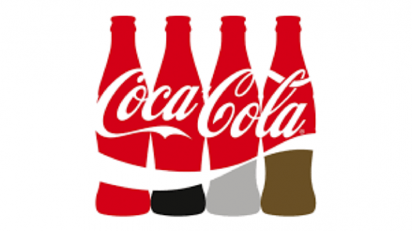 Corporate Design Coaching für Selbstständige