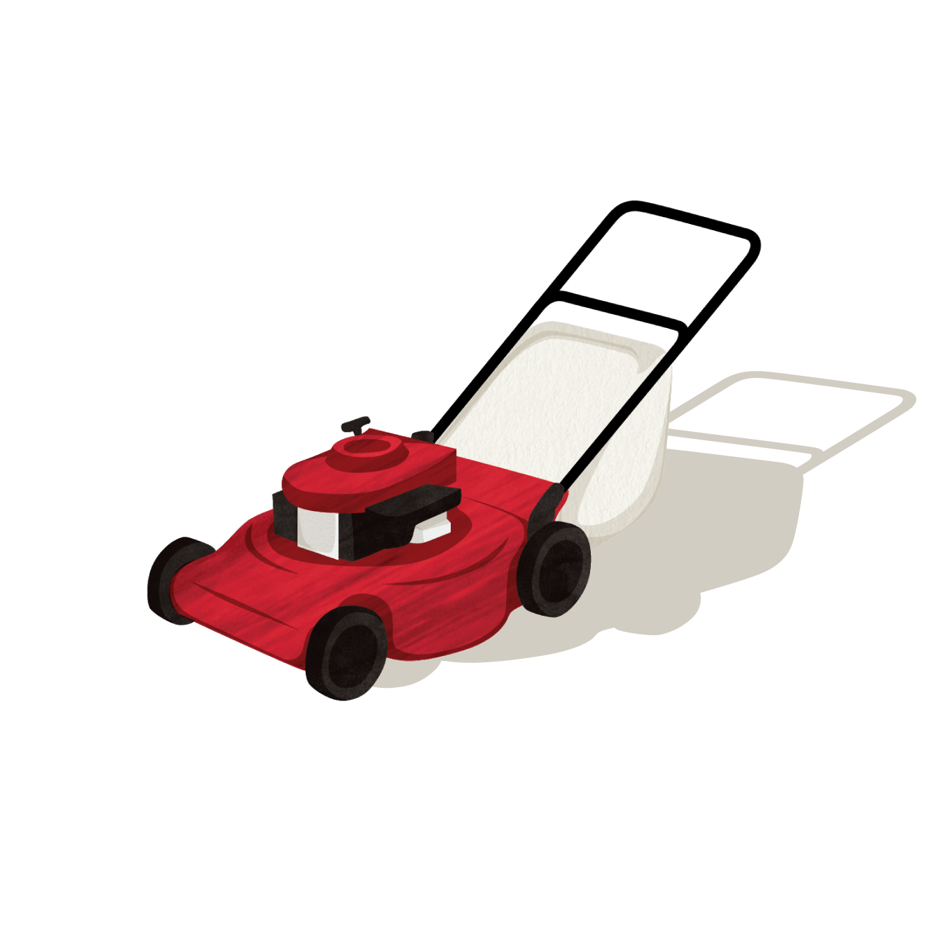 Place Series Edithvale Place