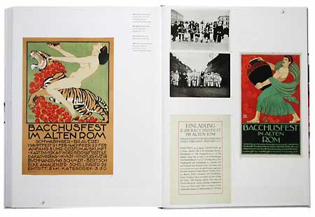 Schwabing Kunst Und Leben Um 1900 Edition Bemberg