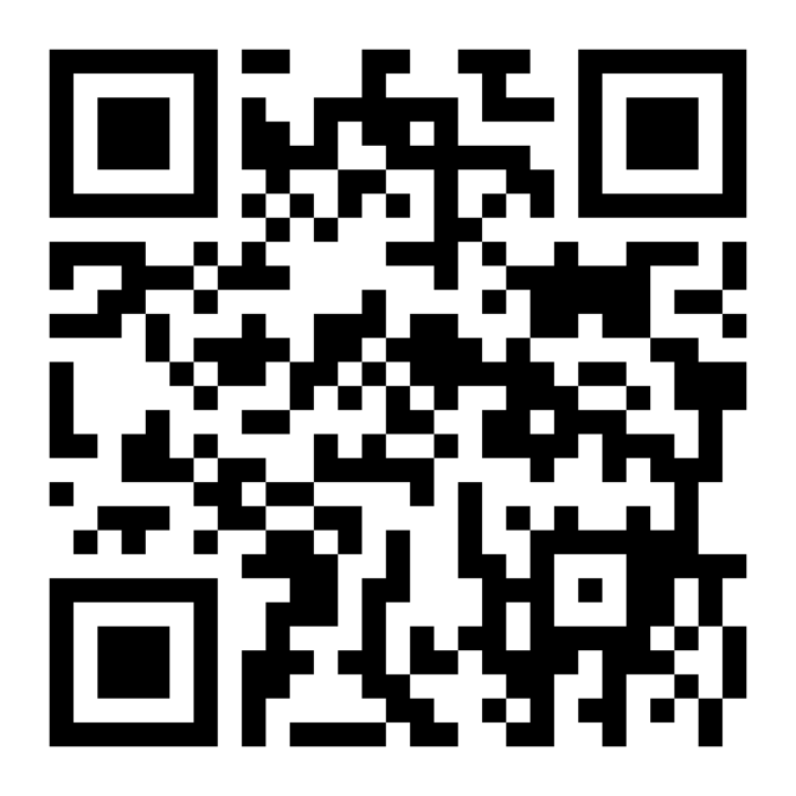 Tech industry experts warn AI will make us worse humans CNN Business