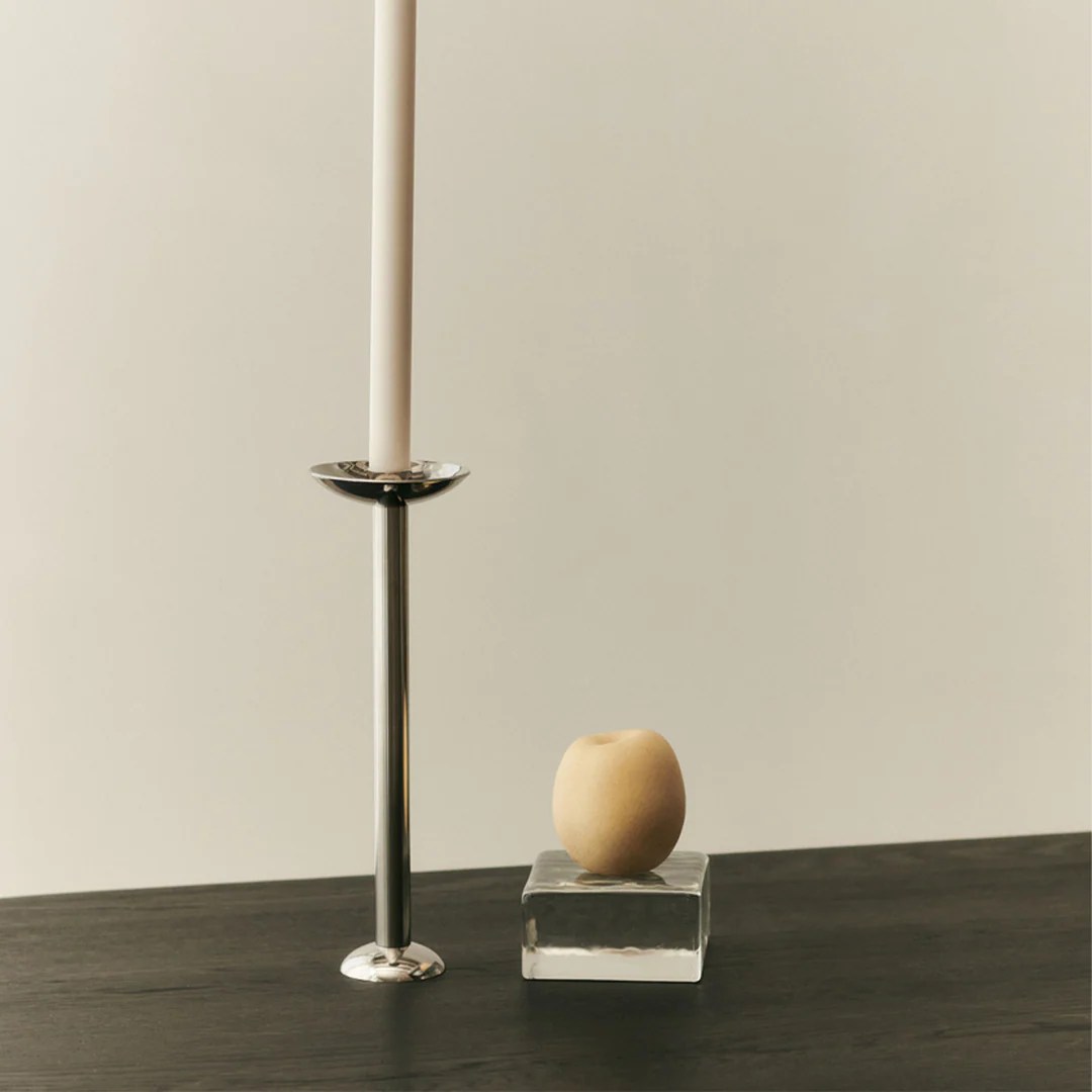 Kitchen & Table accessories EDITION By Sagit Goldin Home Decor and