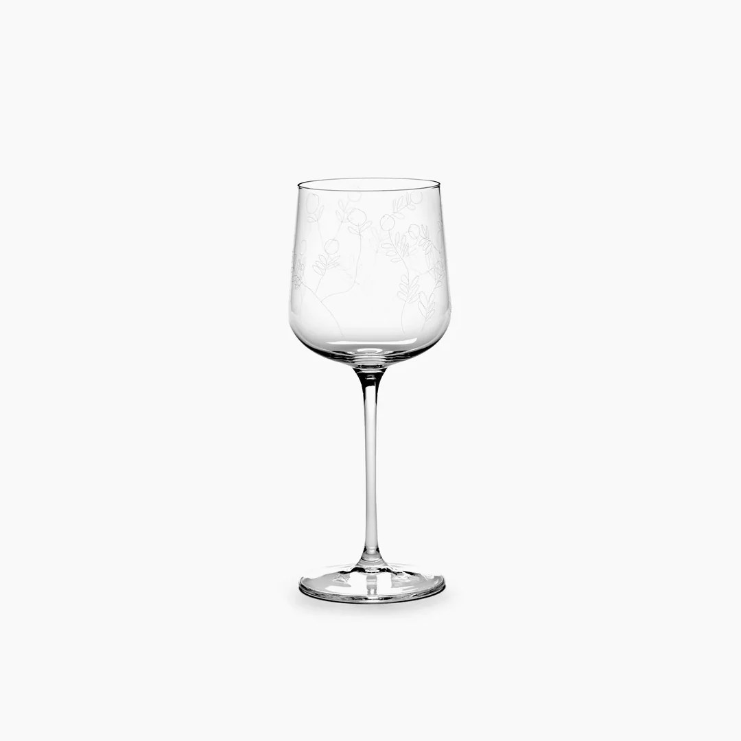 Kitchen & Table accessories Page 2 EDITION By Sagit Goldin Home