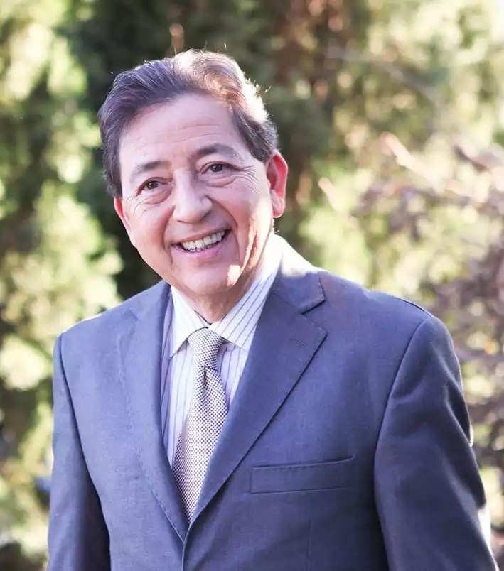 BENTOUNES Cheikh Khaled Éditions Jouvence L'éditeur du bienêtre