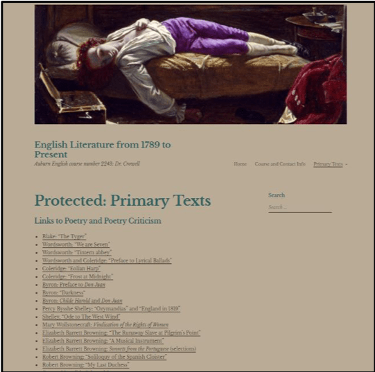 Access and Equity Annotation as Translation with COVE Annotation