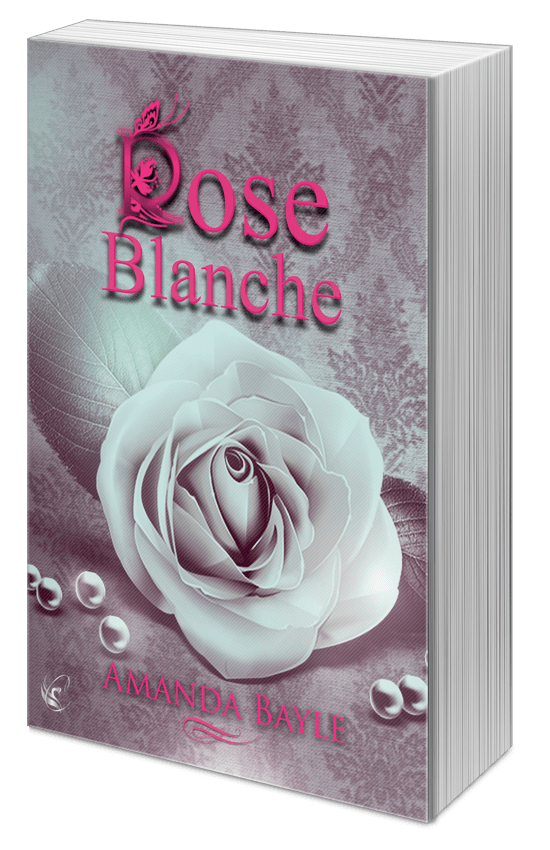 Rose Blanche Cyplog