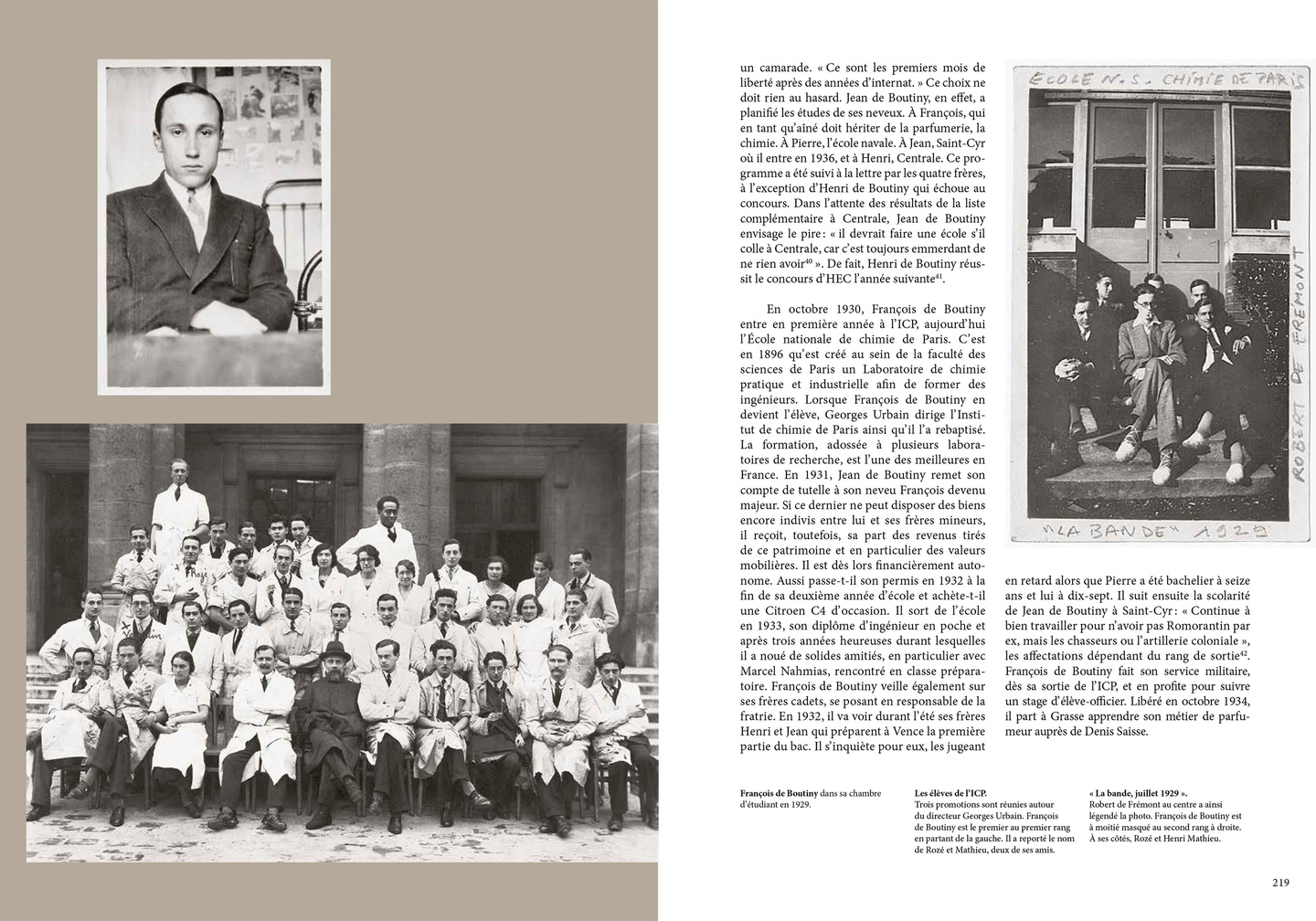 Editions Textuel Livre JEAN NIEL