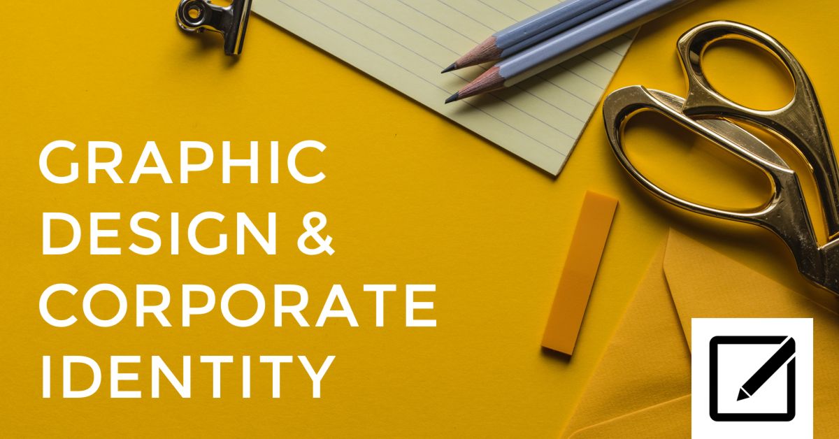 Graphic Design Durban We build bold brands that beat the competition.