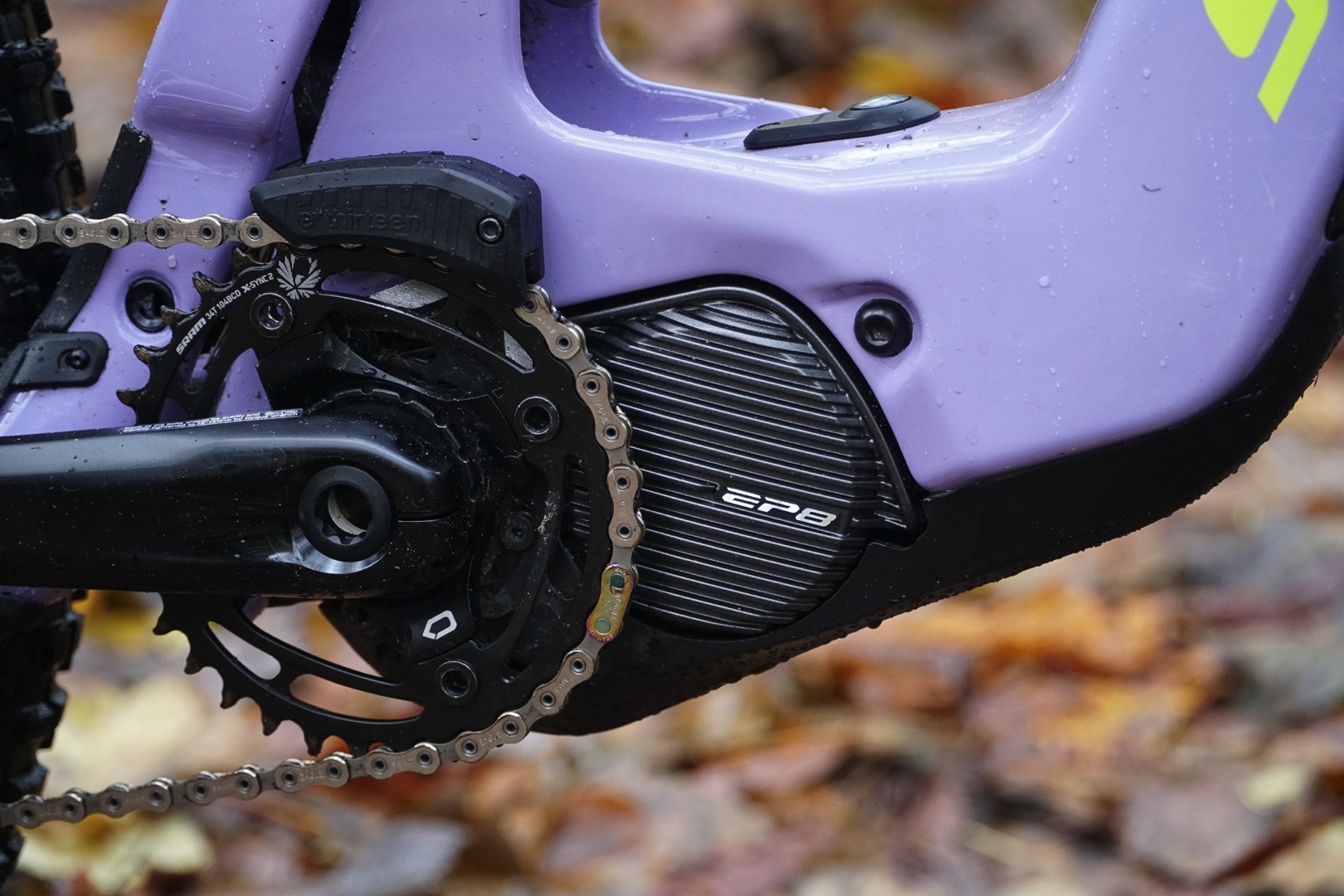 Electric Mountain Bike Laws and Regulations Around the World A