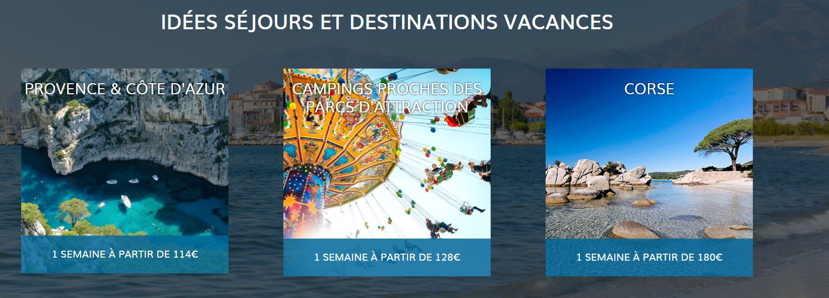 ᐅ Cashback & Code Promo Homair 2024 6 réductions ᐊ