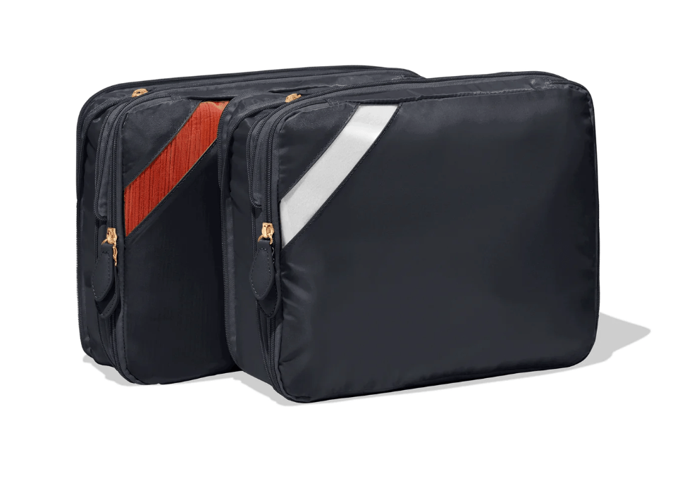 The Best Packing Cubes Of 2024