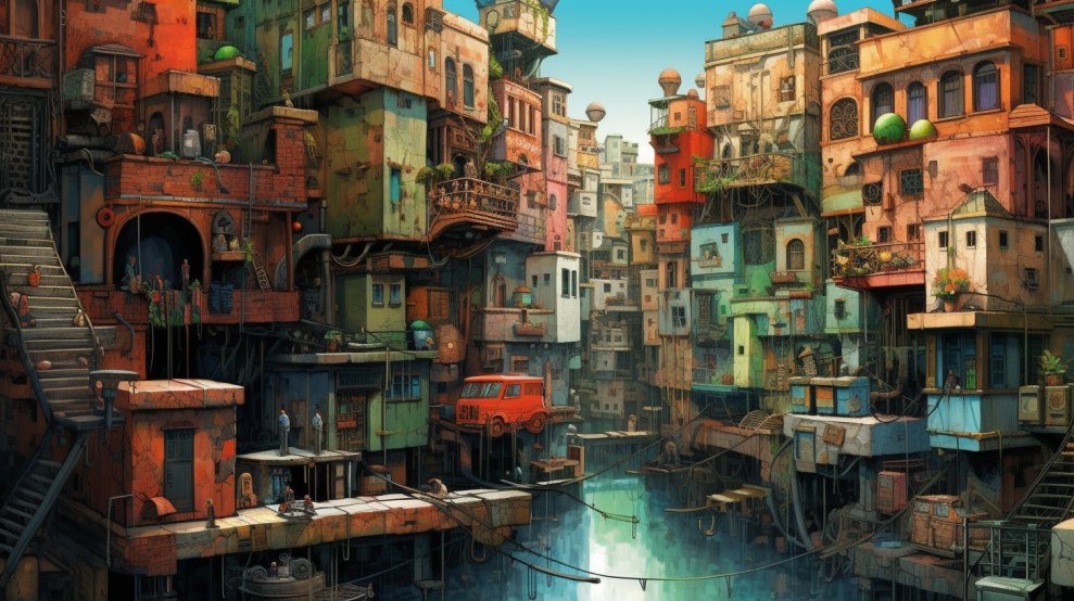 Grade 12 Geography Research Project Examples Editology Where answers