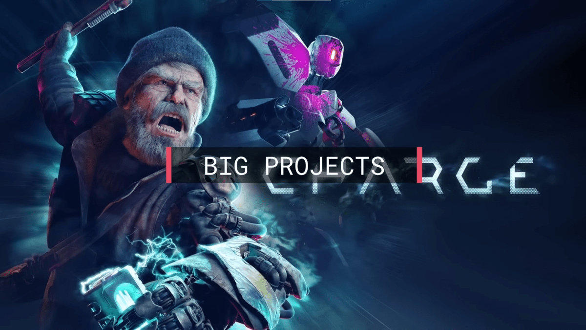 Why people HATE Blender?