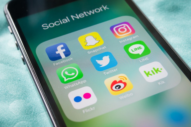 ポイント還元系サービス 業界1位『LINEショッピング』で貯まるLINEポイントの使い方を一挙にご紹介！ マガジンサミット