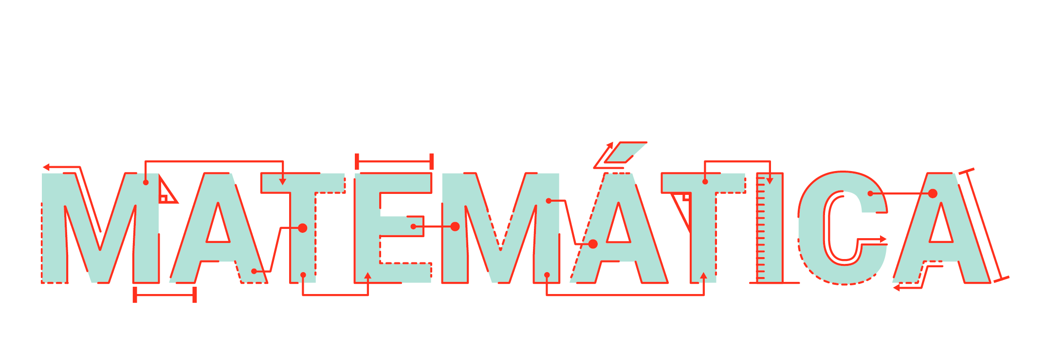 Matemática Editora Construir Sempre perto de Você