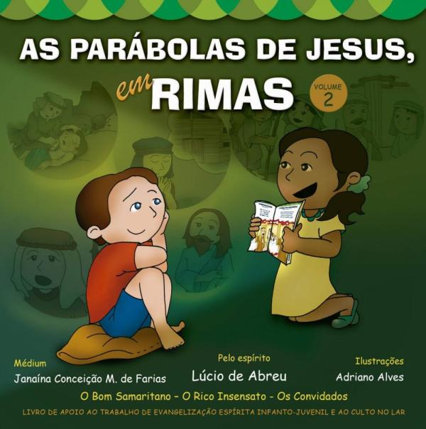 COMENTÁRIO BÍBLICO - LIVRO DE MARCOS: BIBLIOLOGIA (Portuguese Edition)