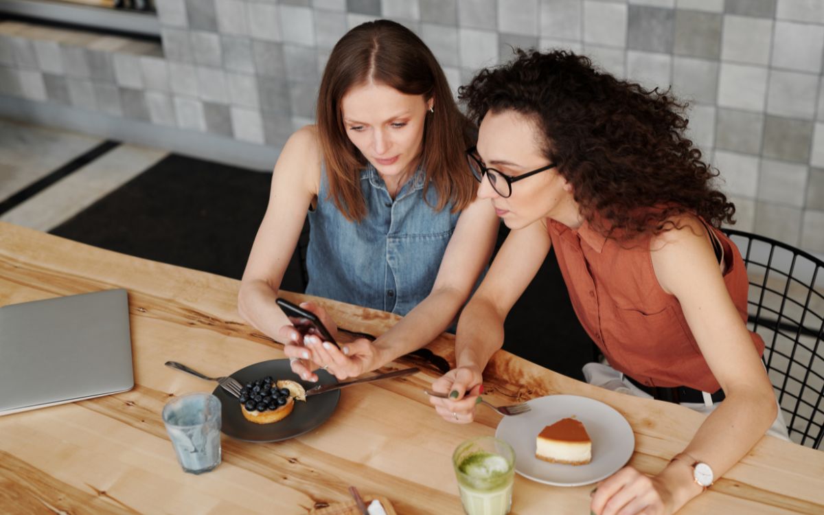 ¿Qué significa y de dónde proviene la expresión 'basado'? Aristegui
