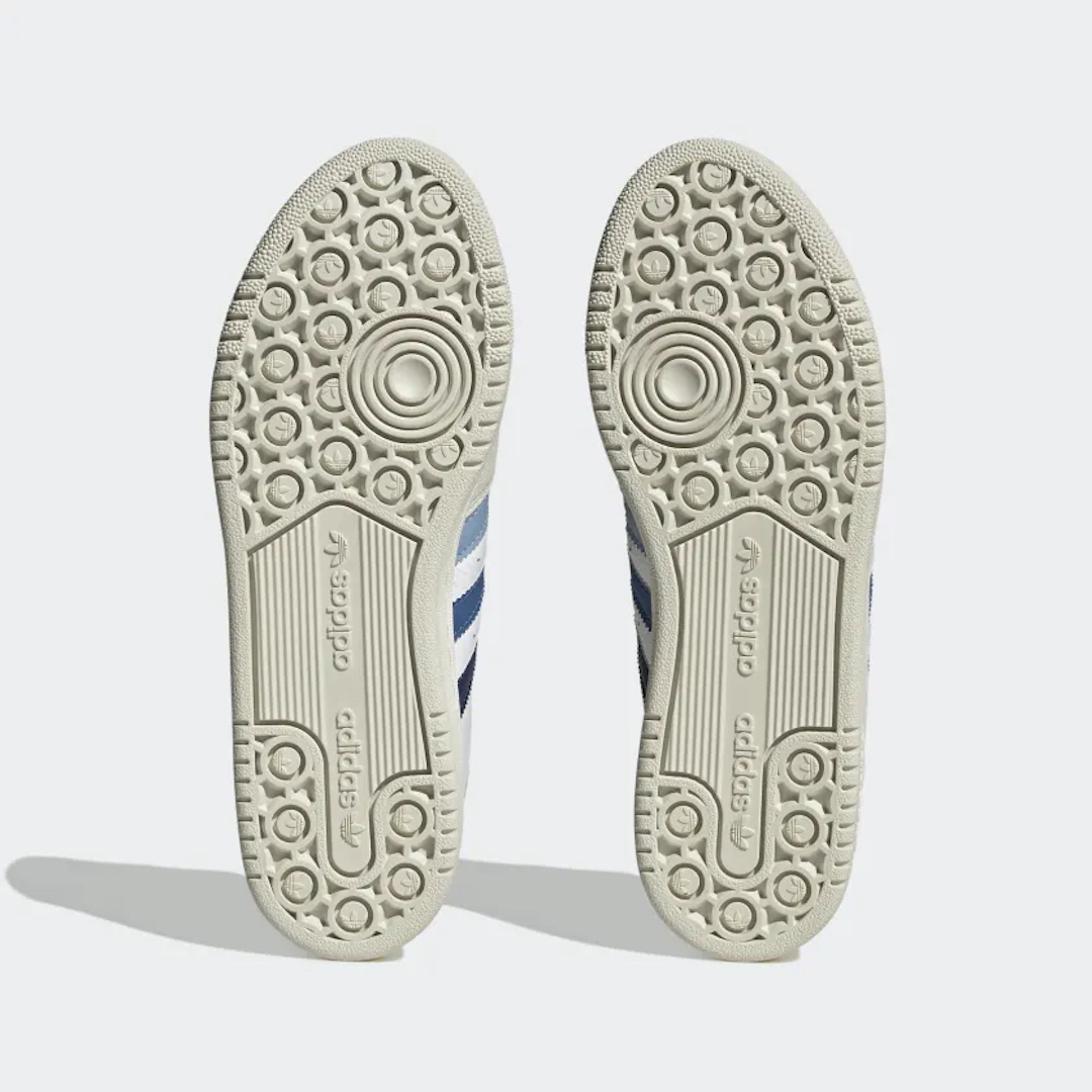 Adidas Brings Back Nostalgic ‘Harlem’ Sneakers From Its Archives After