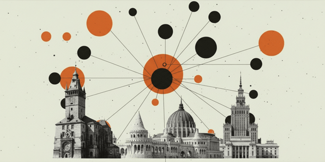 Inflation and energy shock pressure currencies – ING